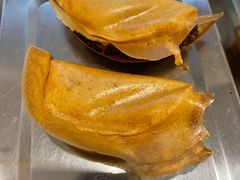-贺记蛋烘糕(文庙西街店)