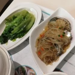 -悦熙母婴月子会所(北京路店)