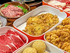 -铭记蛙小仙·活蛙畅享(CBD万达广场店)