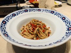 -绣园·茶食宴(湘绣博物馆店)