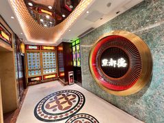 -点都德(汇点楼店)