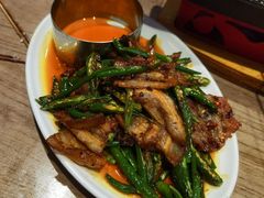 -成都吃客(九眼桥店)