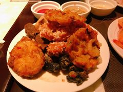-爱乐国际温泉水疗会