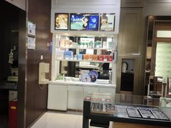 -宝岛眼镜(太原科技街店)