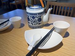 -映庐·江西菜(北航店)