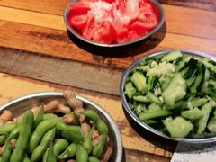 -王红军龙虾(新民路店)