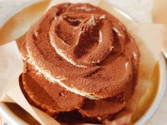 松露2.0-野草莓自由市场