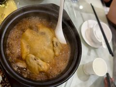-环秀楼(黄山呈坎店)