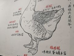 -春梅里卤鹅馆·47年老字号(中山路店)