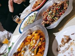 -巴蜀人家(东关街店)
