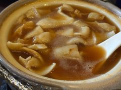 -金泰食府(竹园店)