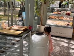-Cycle&Cycle Artisan(天目里店)