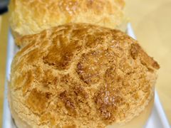 -吉莲利苑海鲜酒家(珠海拱北28年老字号店)