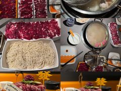 -潮发潮汕牛肉店(软件基地店)