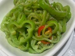 -粤秀小厨·广式早茶(辽宁路店)