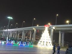 -万达广场(盐城盐都店)