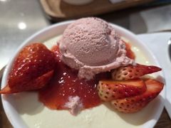 -满记甜品(静安大悦城店)