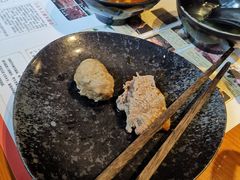 -八宝牛潮汕鲜牛肉火锅(净月店)