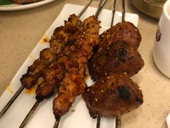 -福云龙(黄河南大街店)