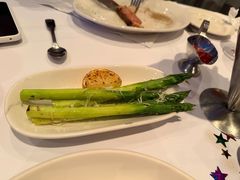 -莫尔顿牛排坊(浦东ifc店)