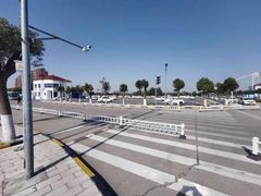 -小昆山驾校·基地自营(松江大学城实体店)