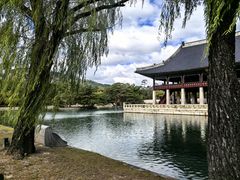 -景福宫