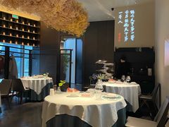 -湘上湘(正大中心总店)