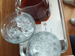 -纽巷咖啡 SOFTFOCUS COFFEE(锦和巴黎时韵店)