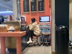 -海马体照相馆(厦门SM城市广场店)