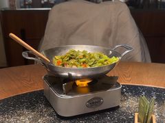 -大鱼徽州·寻味徽菜(星光总店)