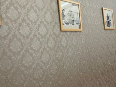 -苔圣园酒家(尊木汇国际艺术广场店)