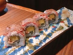 -牛道·和牛九食(市府恒隆广场店)