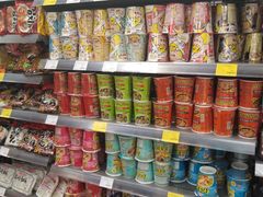 -Olé精品超市(南宁万象城店)