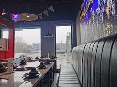 -溏心风鲍港式打边炉(余英坊店)