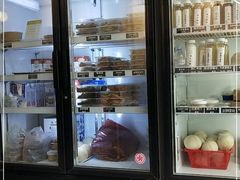 -3.3手制甜品轻食馆(虎门万科云城店)