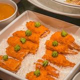 😋知道吗？！这家的湖北菜太懂中国人的胃了 