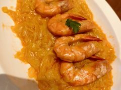 -喜鼎海胆水饺(东港店)