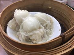 -香港蓮香樓(中環店)