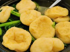 -东江渔村·古典园林·30年粤菜老字号(太和店)