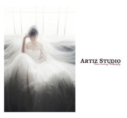 -艺匠摄影ARTIZ STUDIO(南京店)