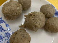 -鑫宝沙茶牛肉火锅(永泰店)