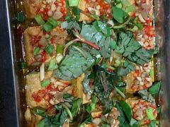 -夜烤·宜宾烧烤(洋河路店)