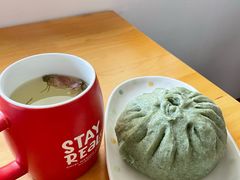 -中山大厦熟食外卖(珠江路店)