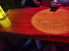 -友坐OMNI(民园广场店)