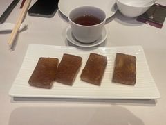 -利苑(环贸iapm店)