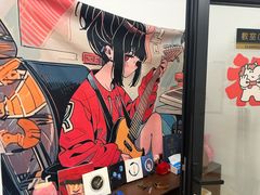 -MusicLife音乐(浦东校区)