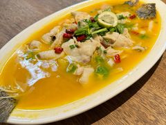 -小喜客·云南特色菜(纳西庭院店)