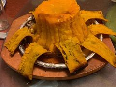 -满堂春特色餐馆