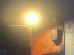 -朗琴音乐会所(八卦岭店)