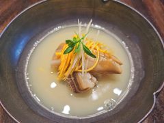 -民国红公馆·艺文空间(颐和路店)
